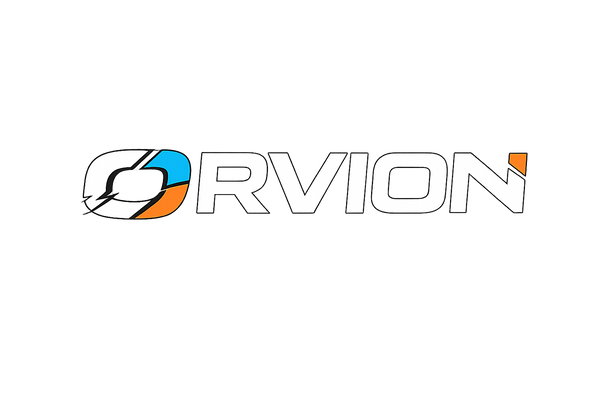 Orvion